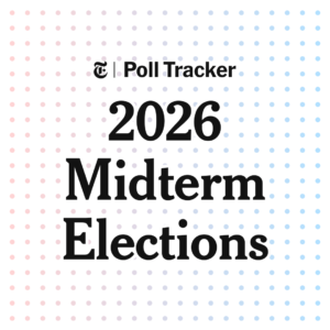 Election