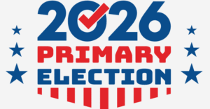 Election