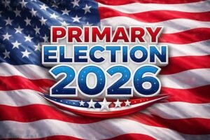 Election