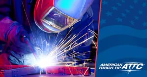 MIG Welding
