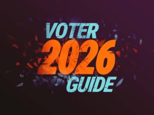 Voting