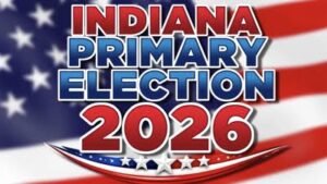 Election