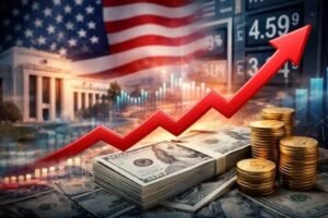 Economy